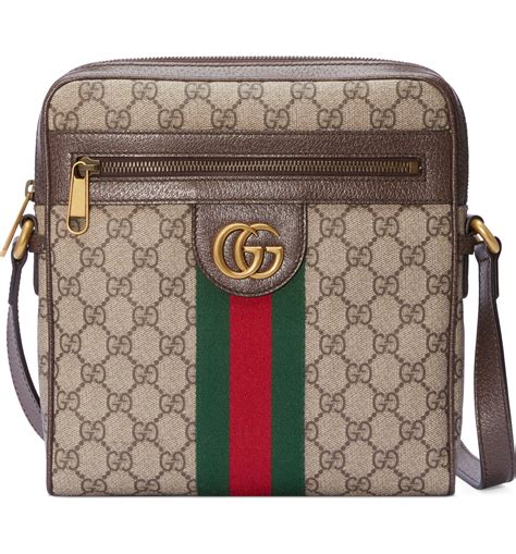 gucci bags on sale philippines|discontinued gucci bags.